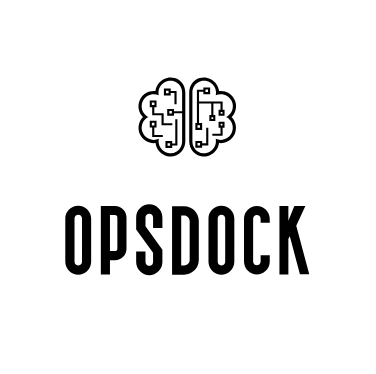 OpsDock