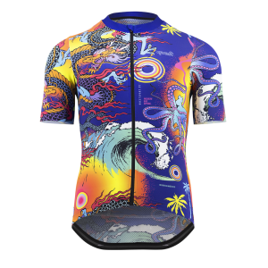 questsport | Jelenia Góra