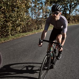 Eroe Polska | Jelenia Góra