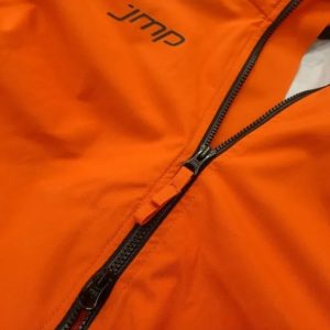 JMP SPORT | Nowy Targ