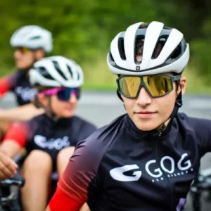 GOG Eyewear | Poznań