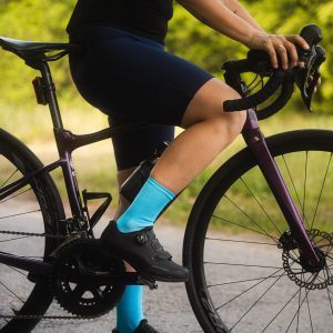 AM Cycling | Góra Kalwaria