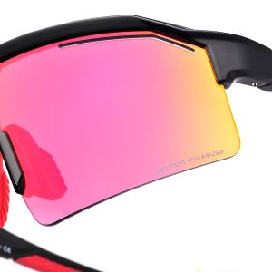 Arctica Sport | Koszalin