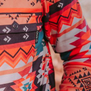 RUNO.DESIGN | Warszawa