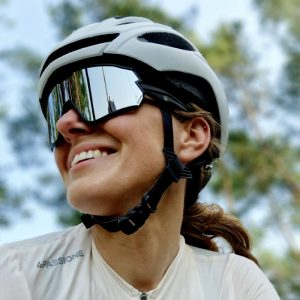 Tripout Optics | Świdnica