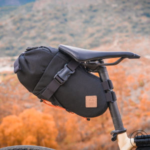 RogalBags | Zakrzów