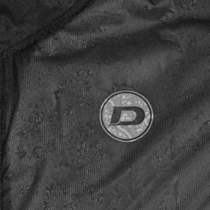 DANIELO Sportswear | Sochaczew