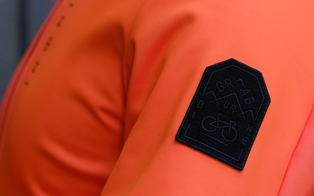 15% rabatu na jesienno-zimowe nowości INONI