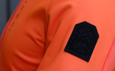 15% rabatu na jesienno-zimowe nowości INONI