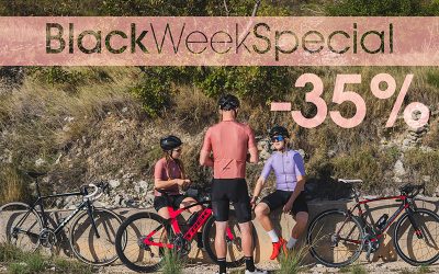 35% na wszystko od MORE