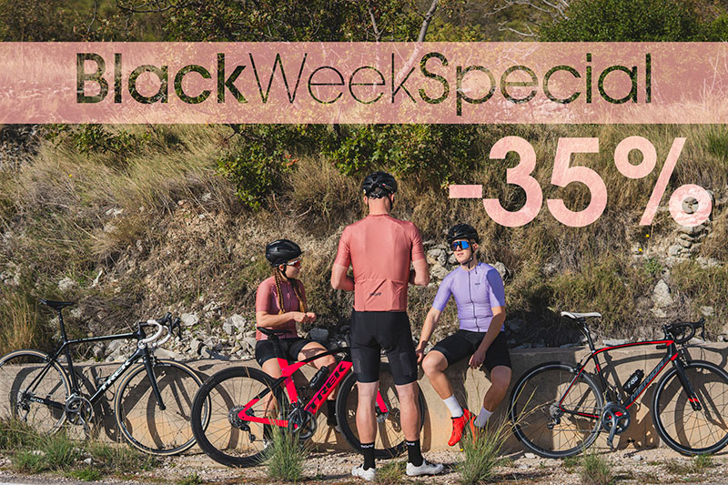 35% na wszystko od MORE