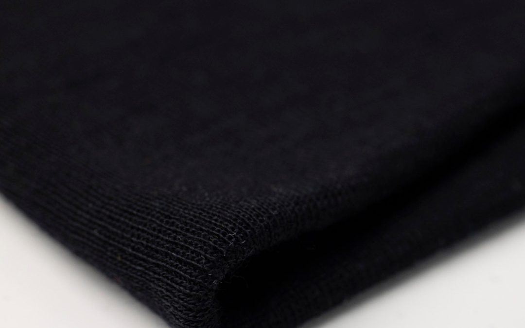 Am Cycling – 15% na zimowy asortyment