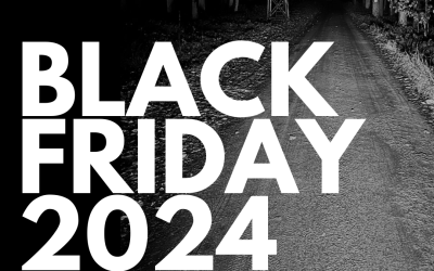 Black Friday 2024: Najlepsze Promocje