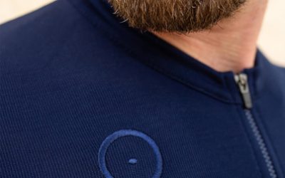 Nowości od Raso: Koszulki i bluzy z Kolekcji Merino -30%!.