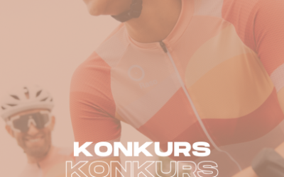 Nowość od Raso: Zestaw z limitowanej kolekcji RasoSummer Jersey!.